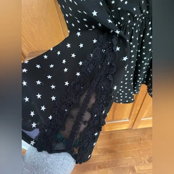 ROMPER - Picture 4 of 6